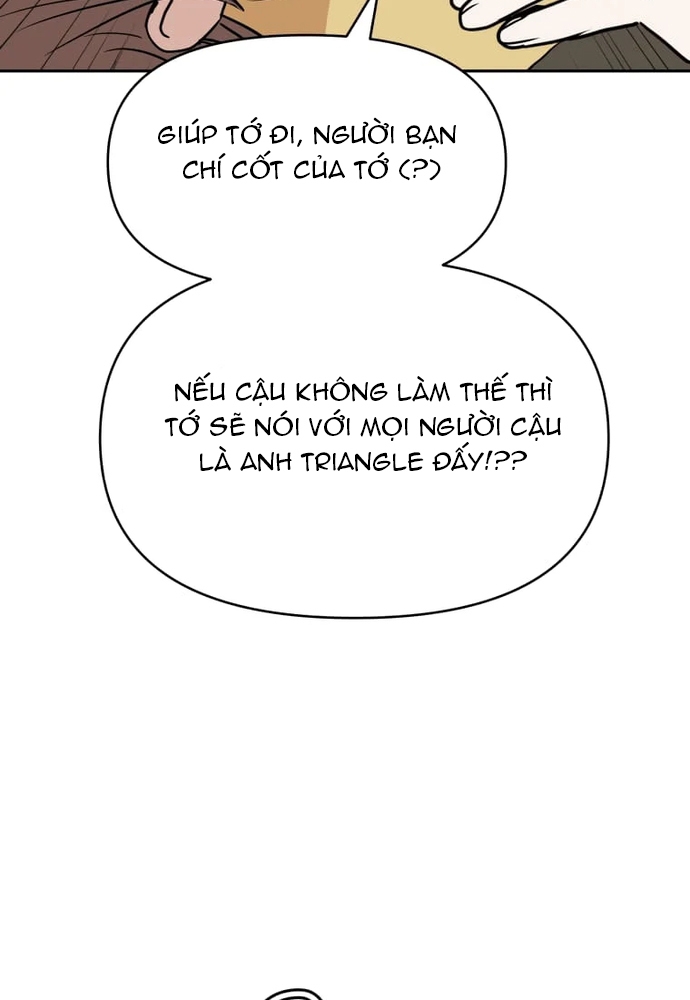 Chiến Dịch Thần Cupid Chapter 4 - Trang 2