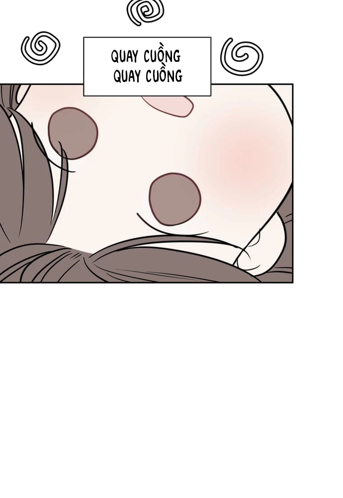 Chiến Dịch Thần Cupid Chapter 4 - Trang 2