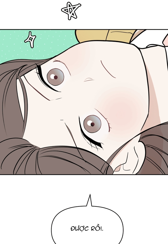 Chiến Dịch Thần Cupid Chapter 4 - Trang 2