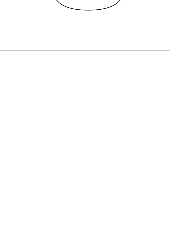 Chiến Dịch Thần Cupid Chapter 4 - Trang 2