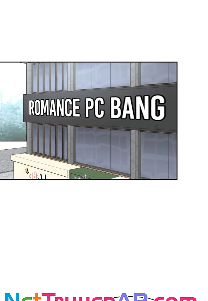 Chiến Dịch Thần Cupid Chapter 4 - Trang 2