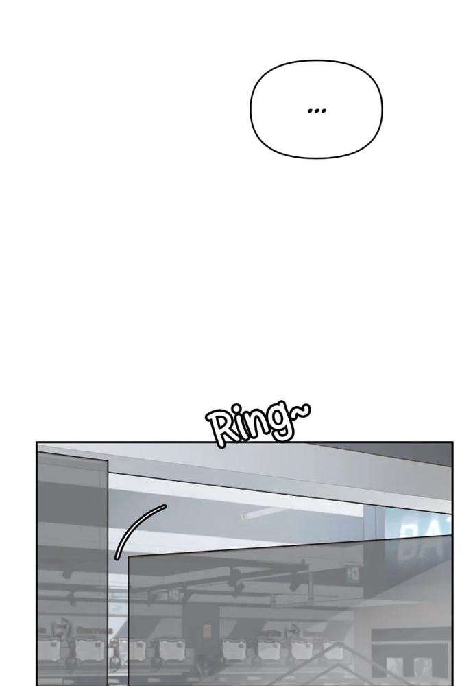 Chiến Dịch Thần Cupid Chapter 4 - Trang 2