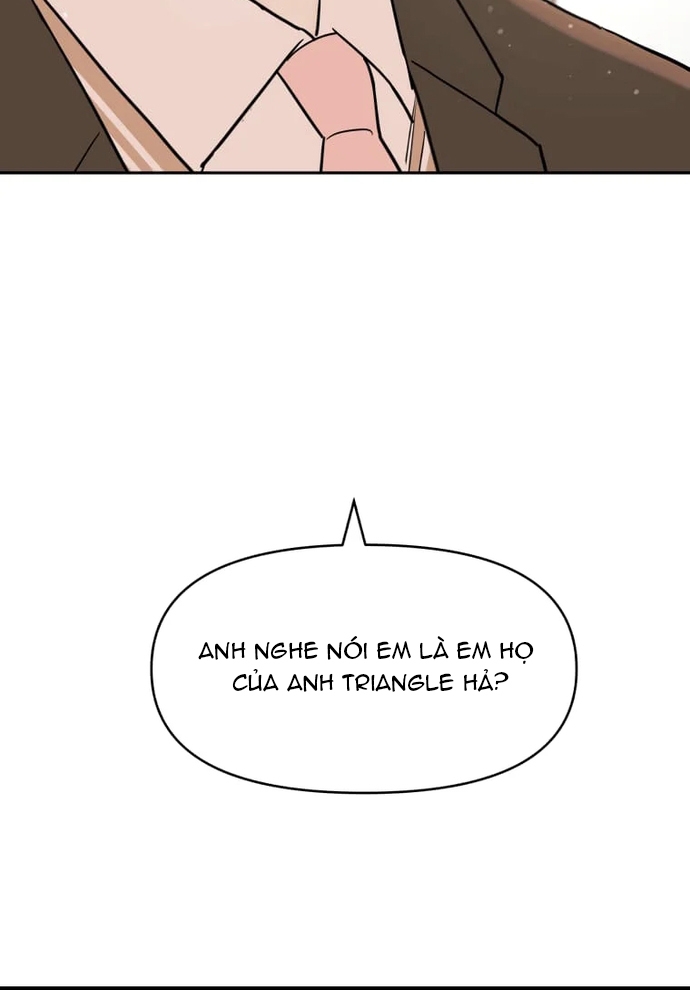 Chiến Dịch Thần Cupid Chapter 4 - Trang 2