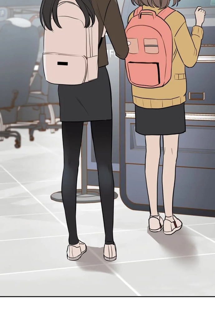 Chiến Dịch Thần Cupid Chapter 4 - Trang 2