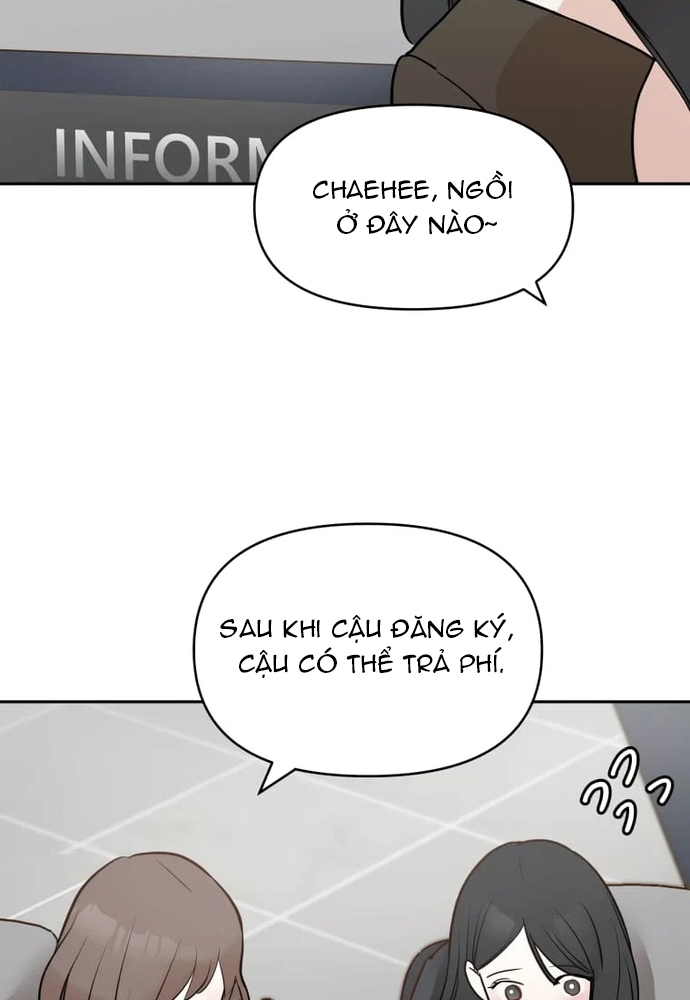 Chiến Dịch Thần Cupid Chapter 4 - Trang 2