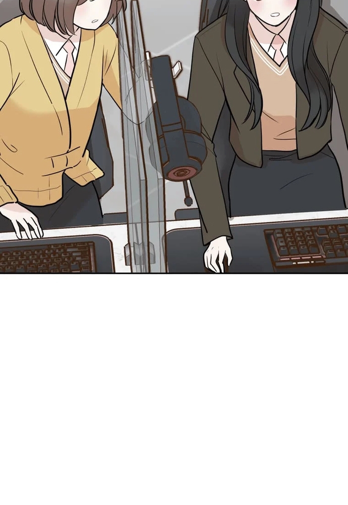 Chiến Dịch Thần Cupid Chapter 4 - Trang 2