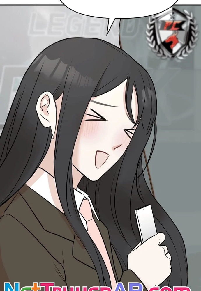 Chiến Dịch Thần Cupid Chapter 4 - Trang 2