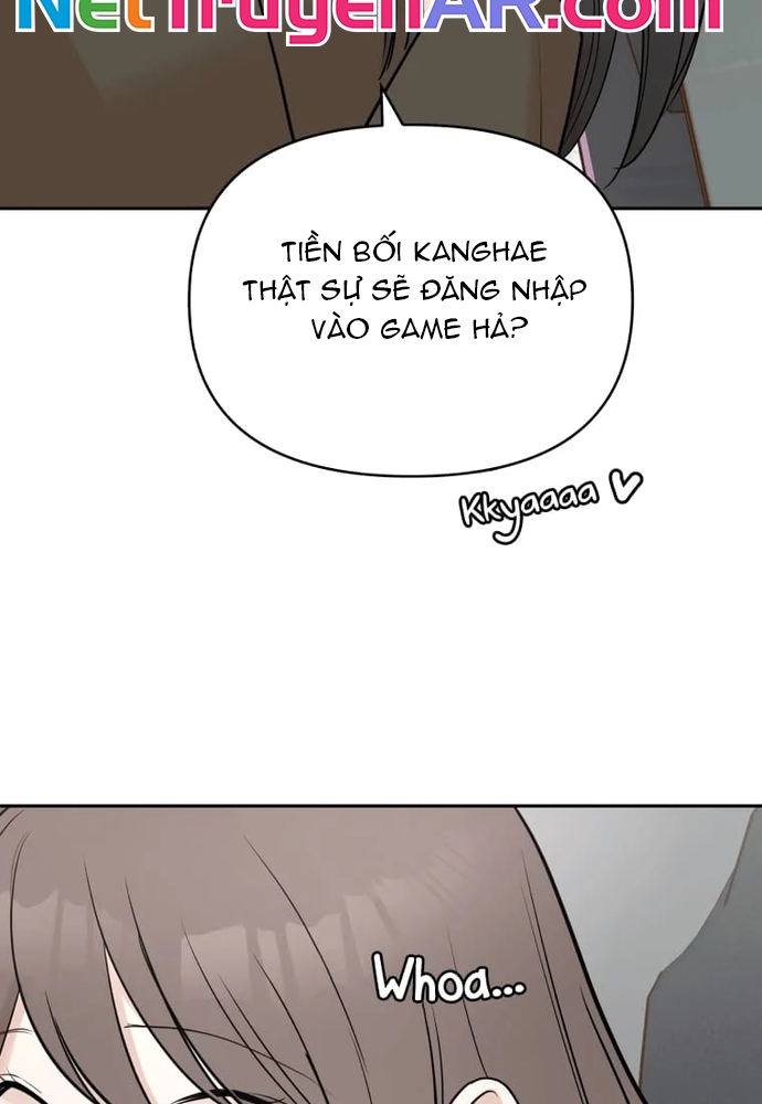 Chiến Dịch Thần Cupid Chapter 4 - Trang 2