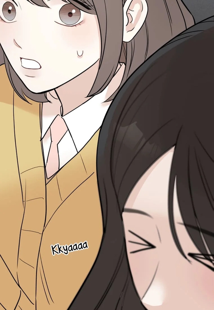 Chiến Dịch Thần Cupid Chapter 4 - Trang 2