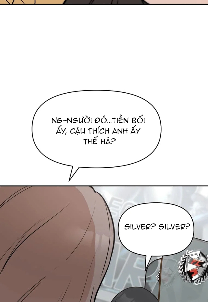 Chiến Dịch Thần Cupid Chapter 4 - Trang 2