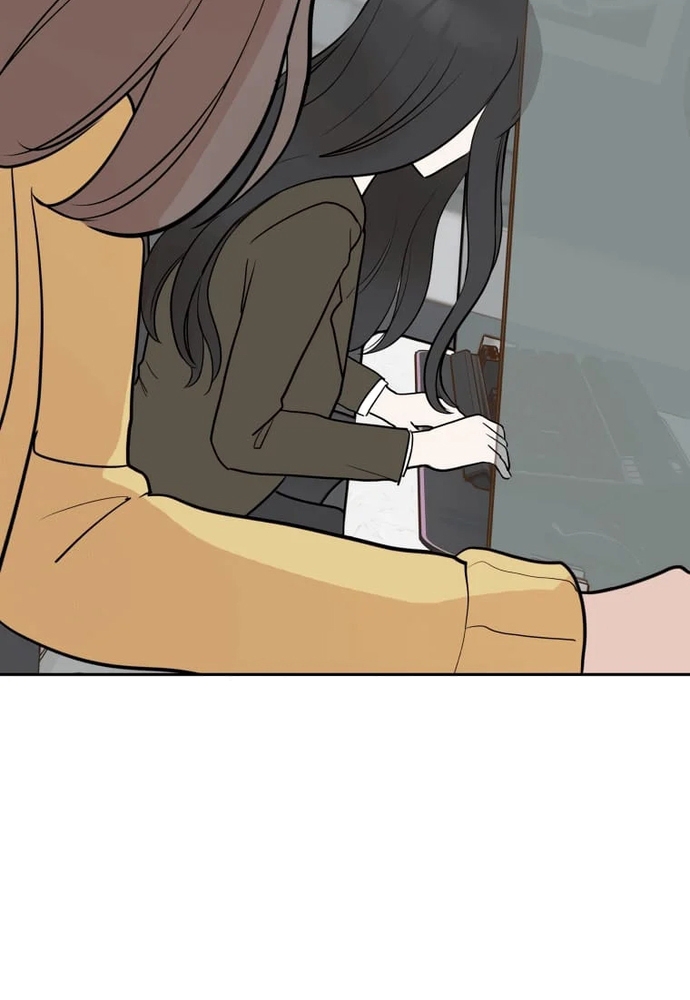 Chiến Dịch Thần Cupid Chapter 4 - Trang 2