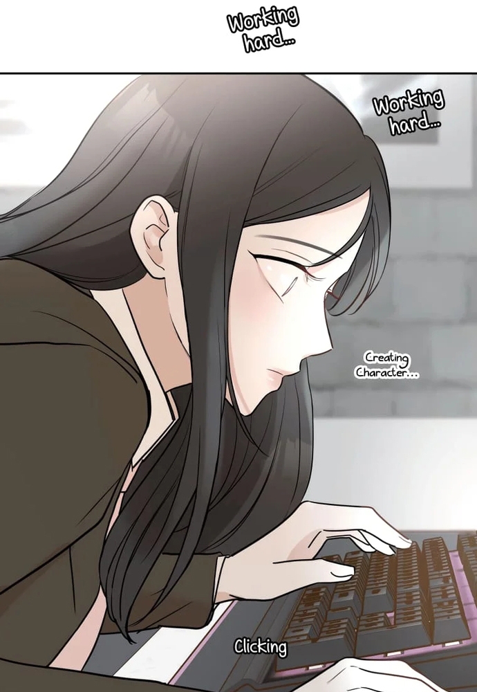 Chiến Dịch Thần Cupid Chapter 4 - Trang 2