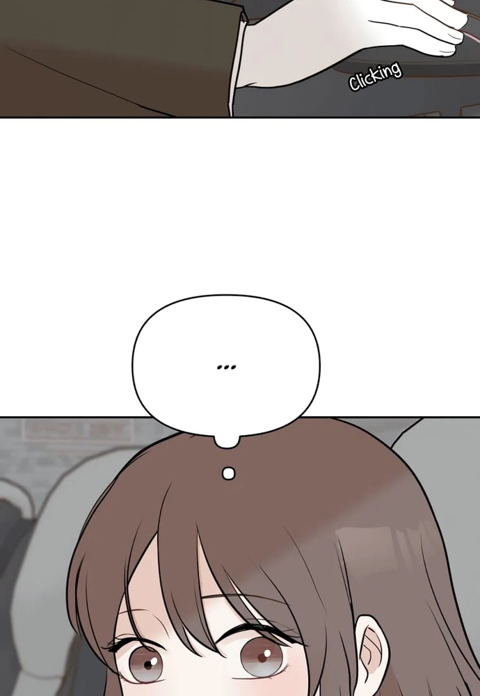 Chiến Dịch Thần Cupid Chapter 4 - Trang 2