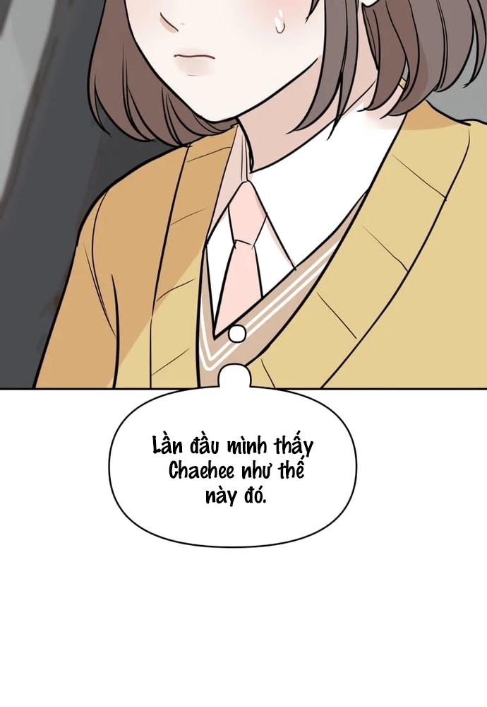 Chiến Dịch Thần Cupid Chapter 4 - Trang 2