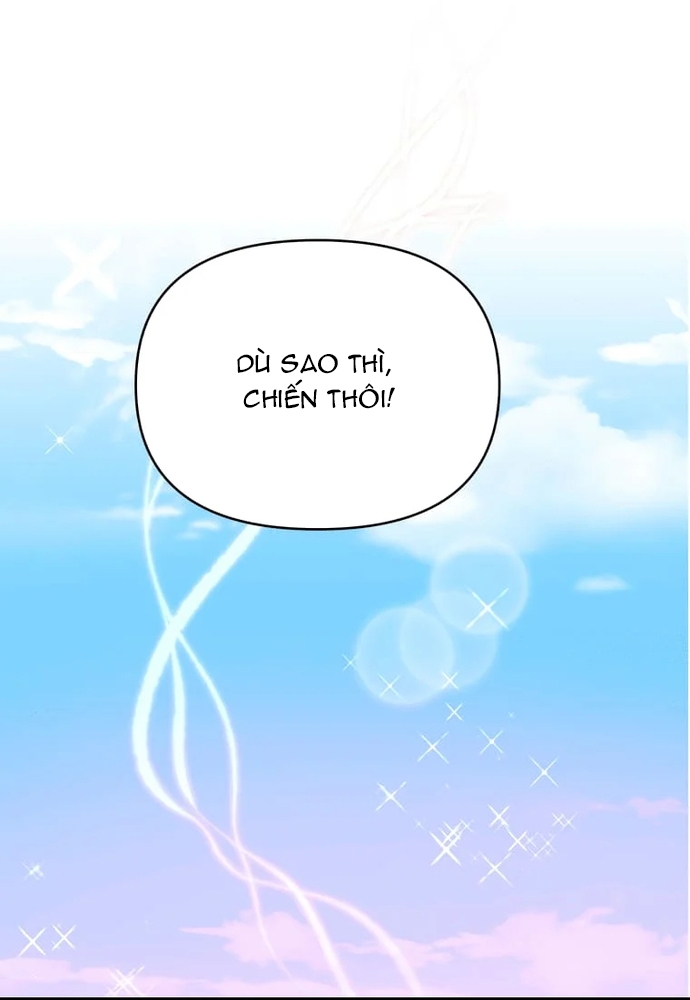 Chiến Dịch Thần Cupid Chapter 4 - Trang 2