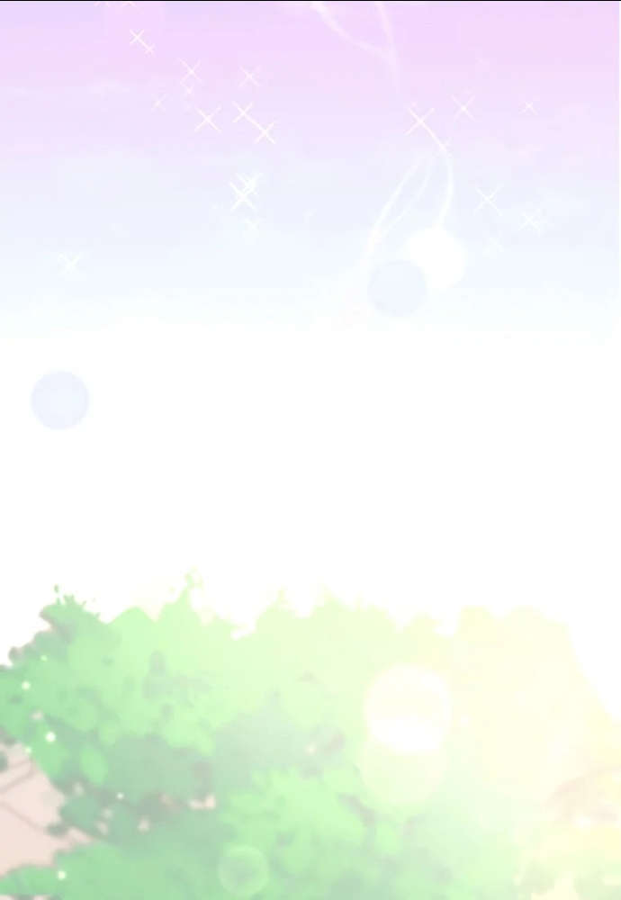 Chiến Dịch Thần Cupid Chapter 4 - Trang 2