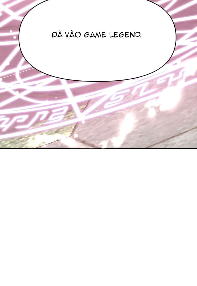 Chiến Dịch Thần Cupid Chapter 4 - Trang 2