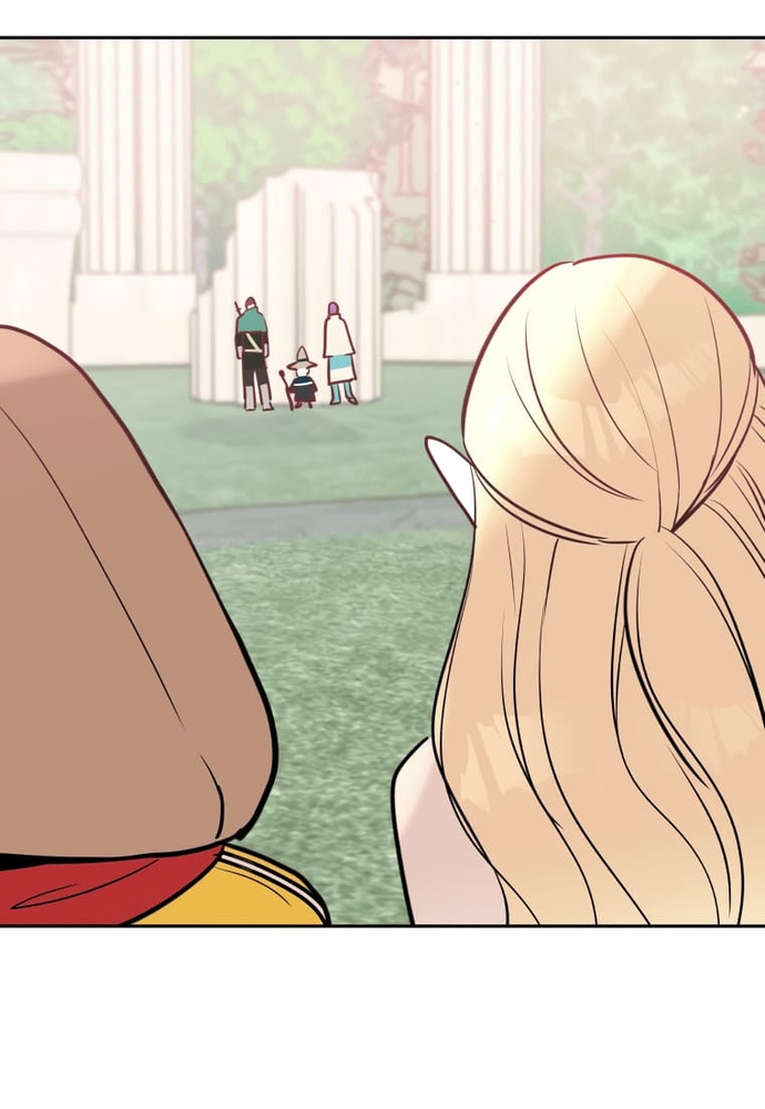 Chiến Dịch Thần Cupid Chapter 4 - Trang 2