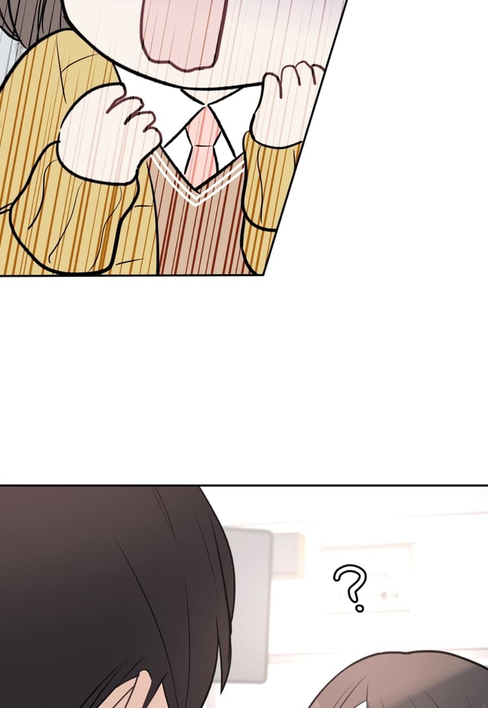 Chiến Dịch Thần Cupid Chapter 4 - Trang 2