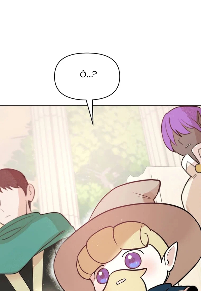 Chiến Dịch Thần Cupid Chapter 4 - Trang 2