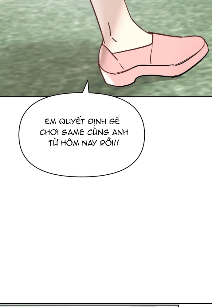 Chiến Dịch Thần Cupid Chapter 4 - Trang 2