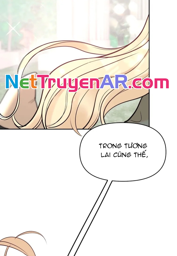 Chiến Dịch Thần Cupid Chapter 4 - Trang 2