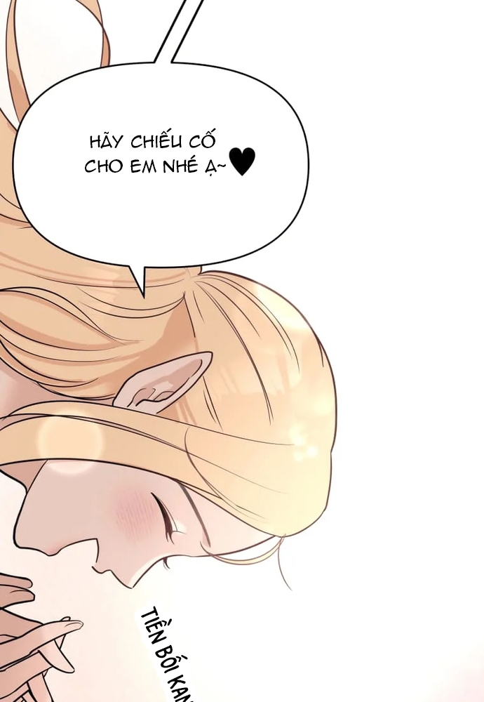 Chiến Dịch Thần Cupid Chapter 4 - Trang 2