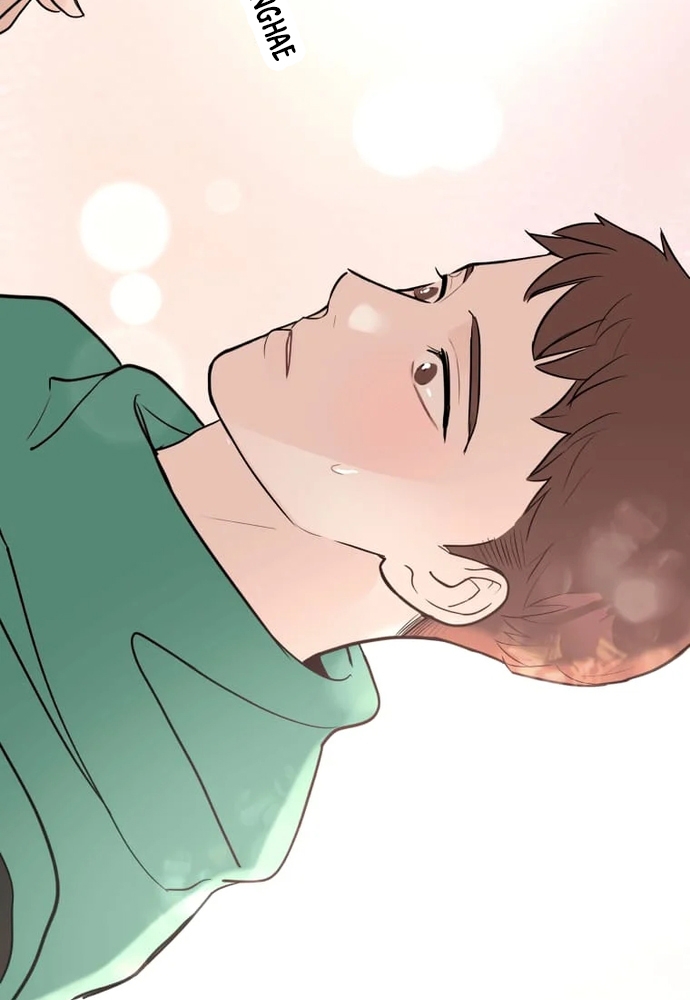 Chiến Dịch Thần Cupid Chapter 4 - Trang 2