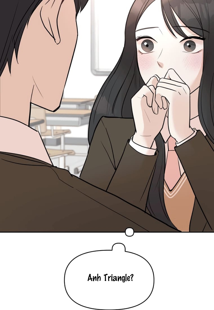 Chiến Dịch Thần Cupid Chapter 4 - Trang 2