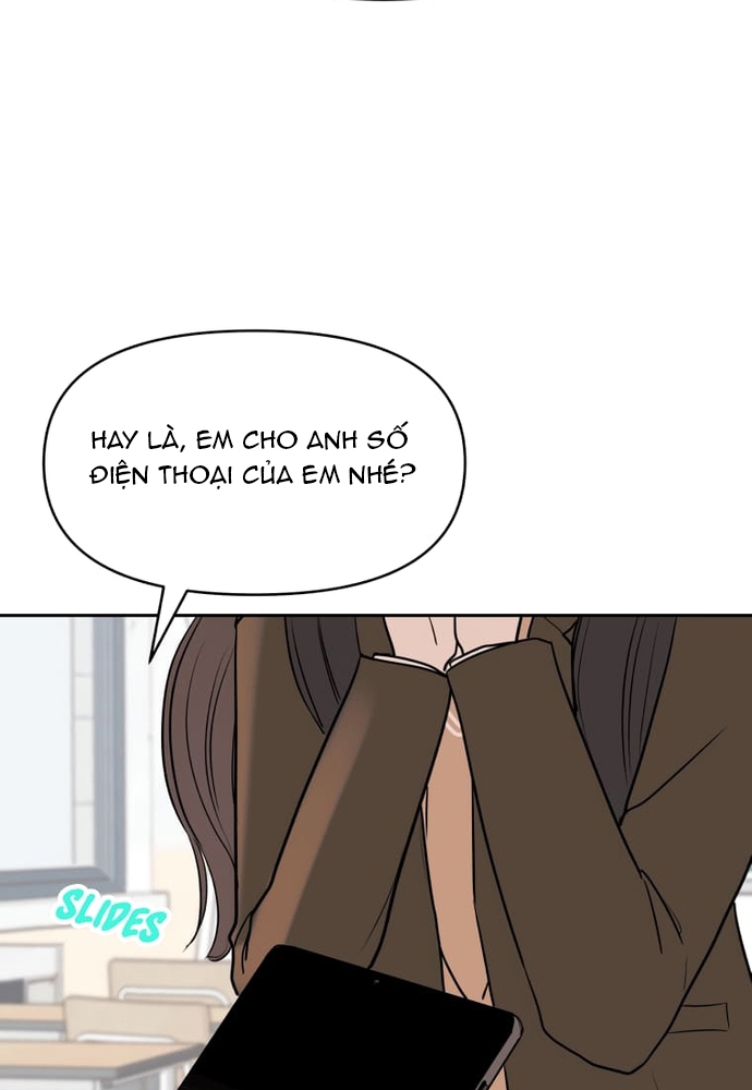 Chiến Dịch Thần Cupid Chapter 4 - Trang 2