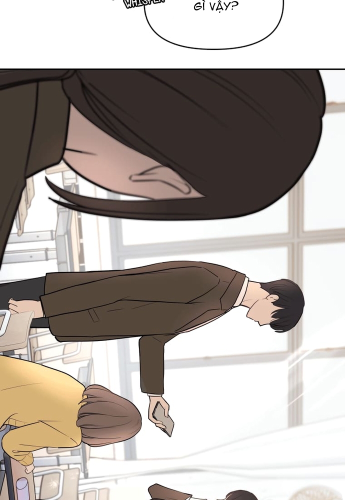 Chiến Dịch Thần Cupid Chapter 4 - Trang 2