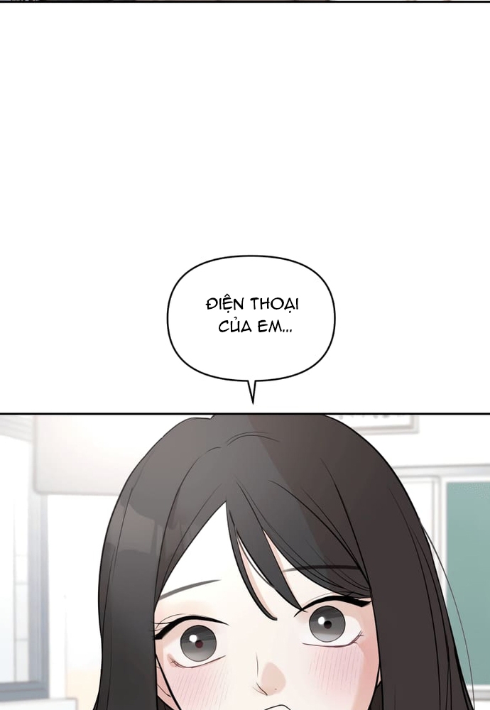 Chiến Dịch Thần Cupid Chapter 4 - Trang 2