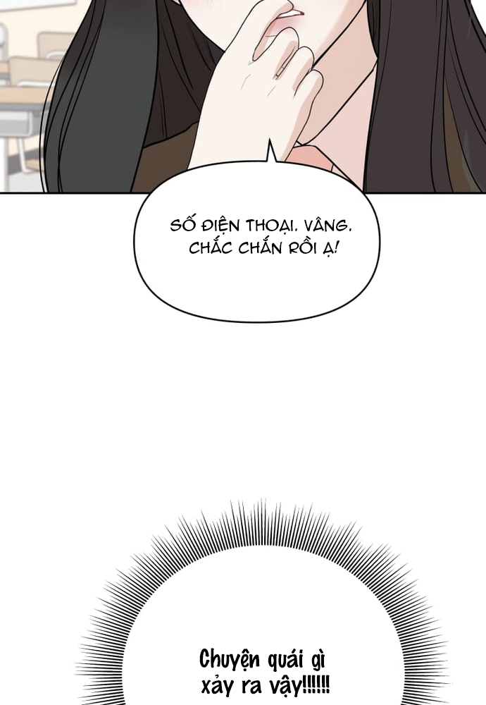 Chiến Dịch Thần Cupid Chapter 4 - Trang 2