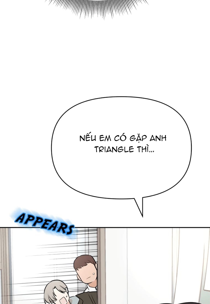 Chiến Dịch Thần Cupid Chapter 4 - Trang 2