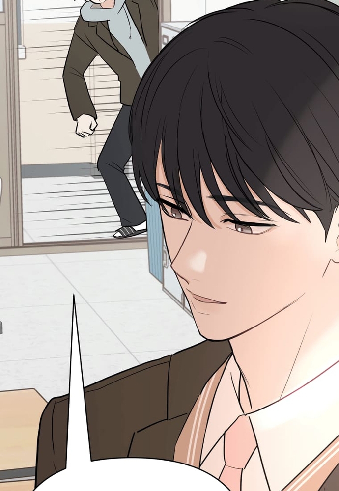 Chiến Dịch Thần Cupid Chapter 4 - Trang 2