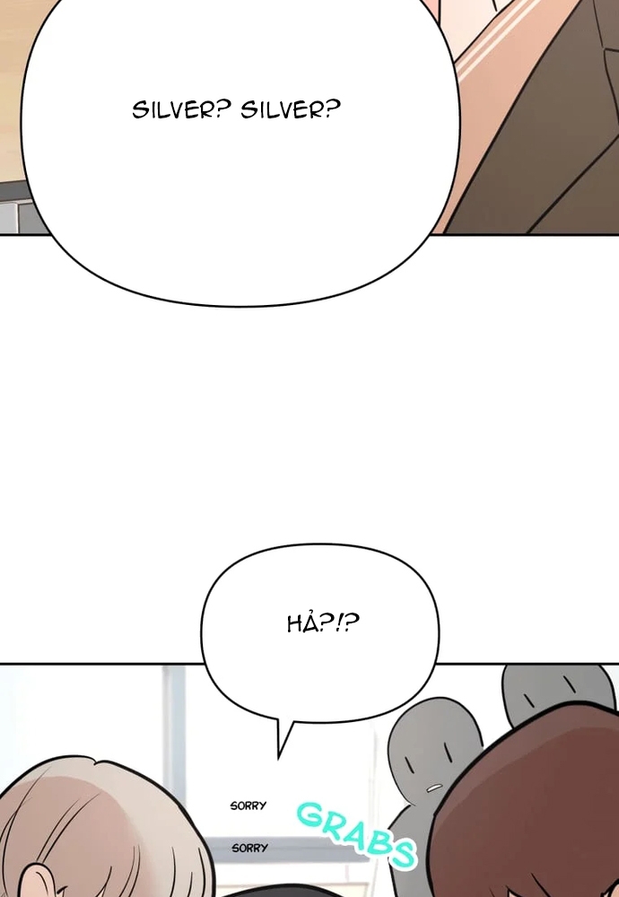 Chiến Dịch Thần Cupid Chapter 4 - Trang 2