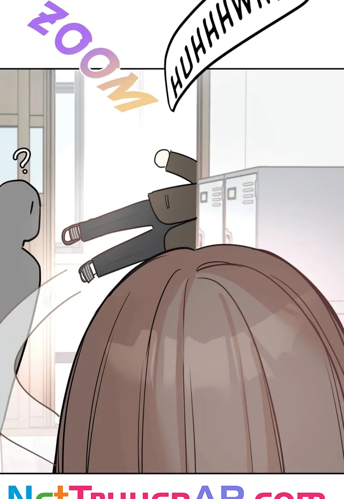 Chiến Dịch Thần Cupid Chapter 4 - Trang 2