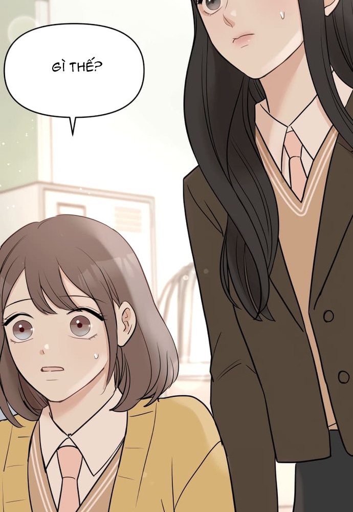 Chiến Dịch Thần Cupid Chapter 4 - Trang 2