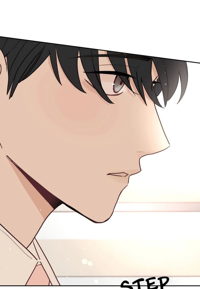 Chiến Dịch Thần Cupid Chapter 4 - Trang 2