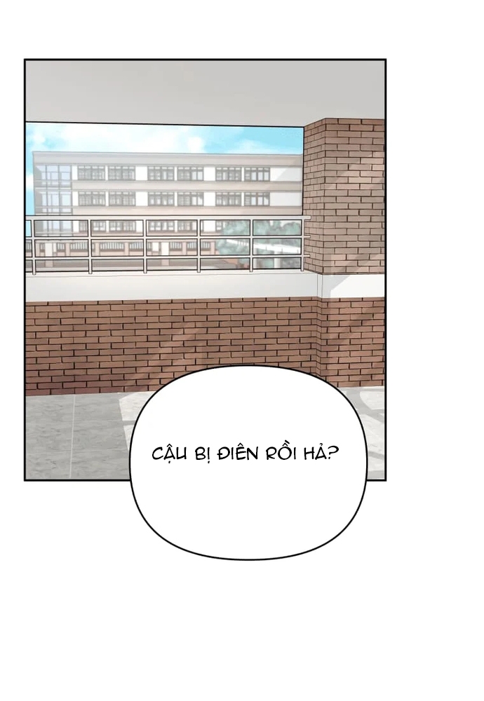 Chiến Dịch Thần Cupid Chapter 4 - Trang 2