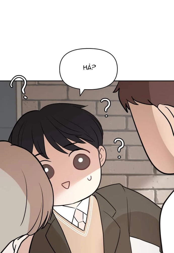 Chiến Dịch Thần Cupid Chapter 4 - Trang 2