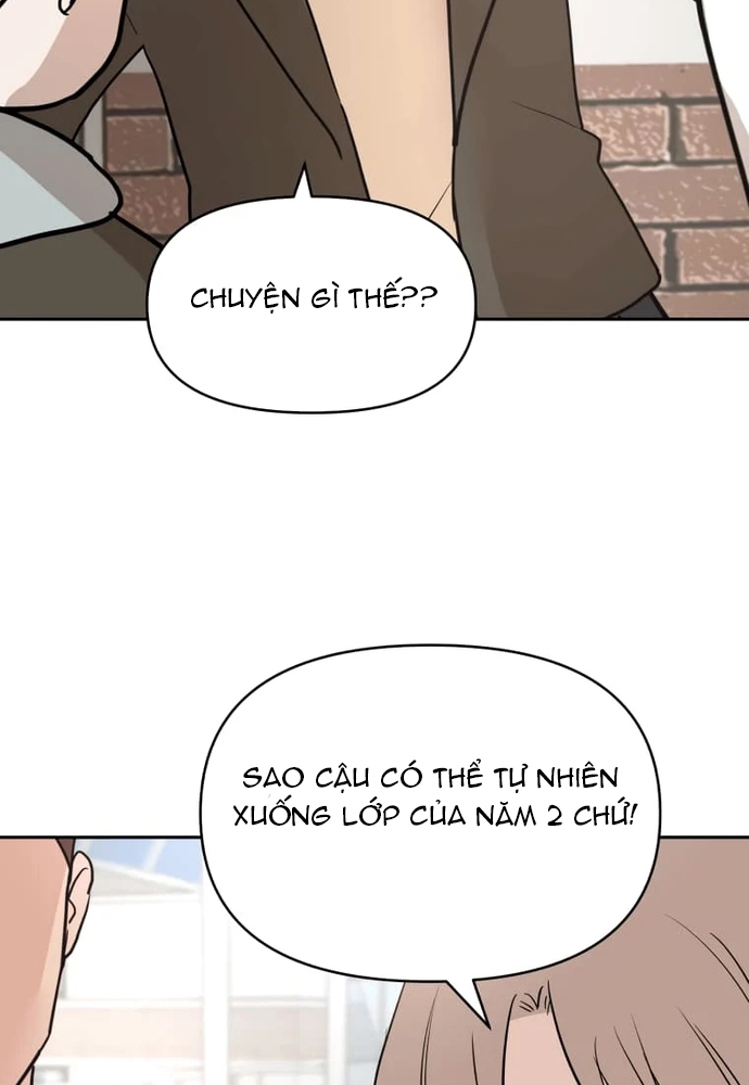 Chiến Dịch Thần Cupid Chapter 4 - Trang 2