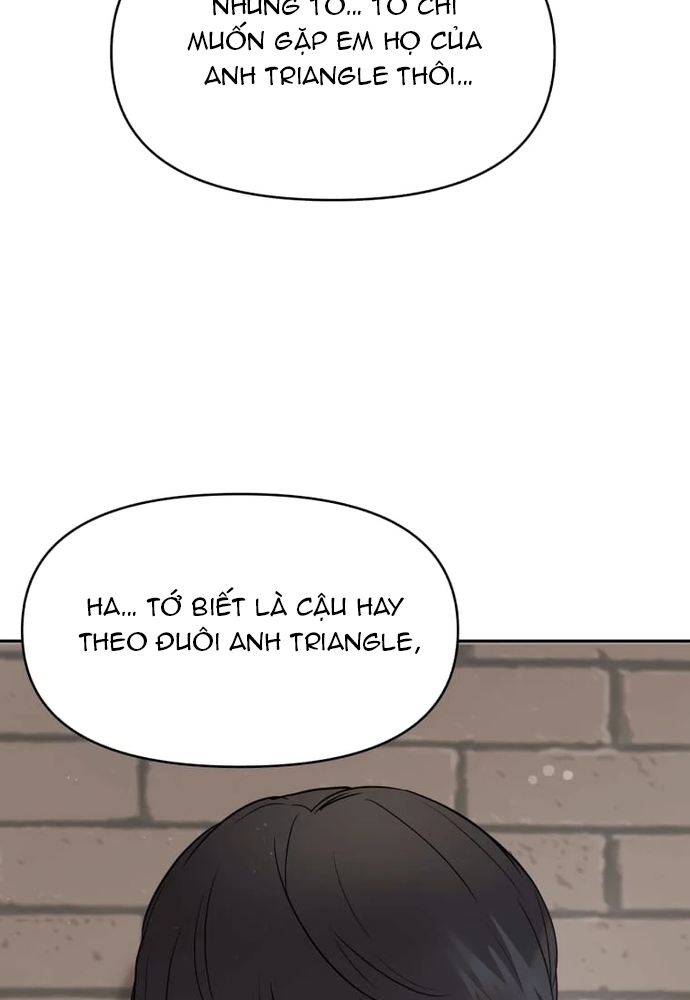 Chiến Dịch Thần Cupid Chapter 4 - Trang 2