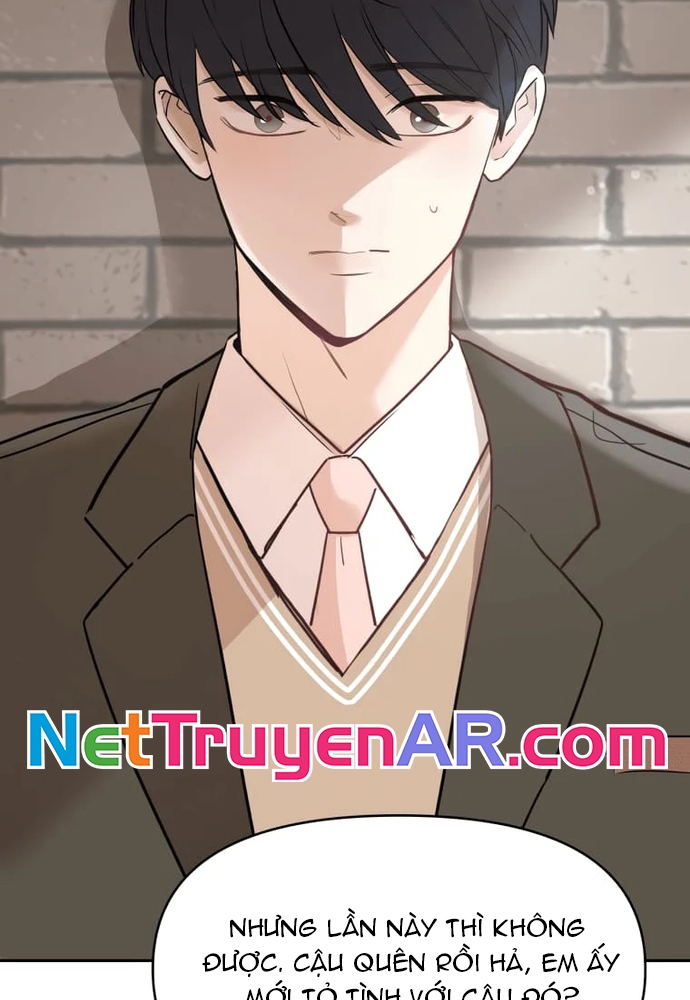 Chiến Dịch Thần Cupid Chapter 4 - Trang 2