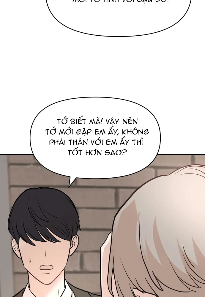 Chiến Dịch Thần Cupid Chapter 4 - Trang 2