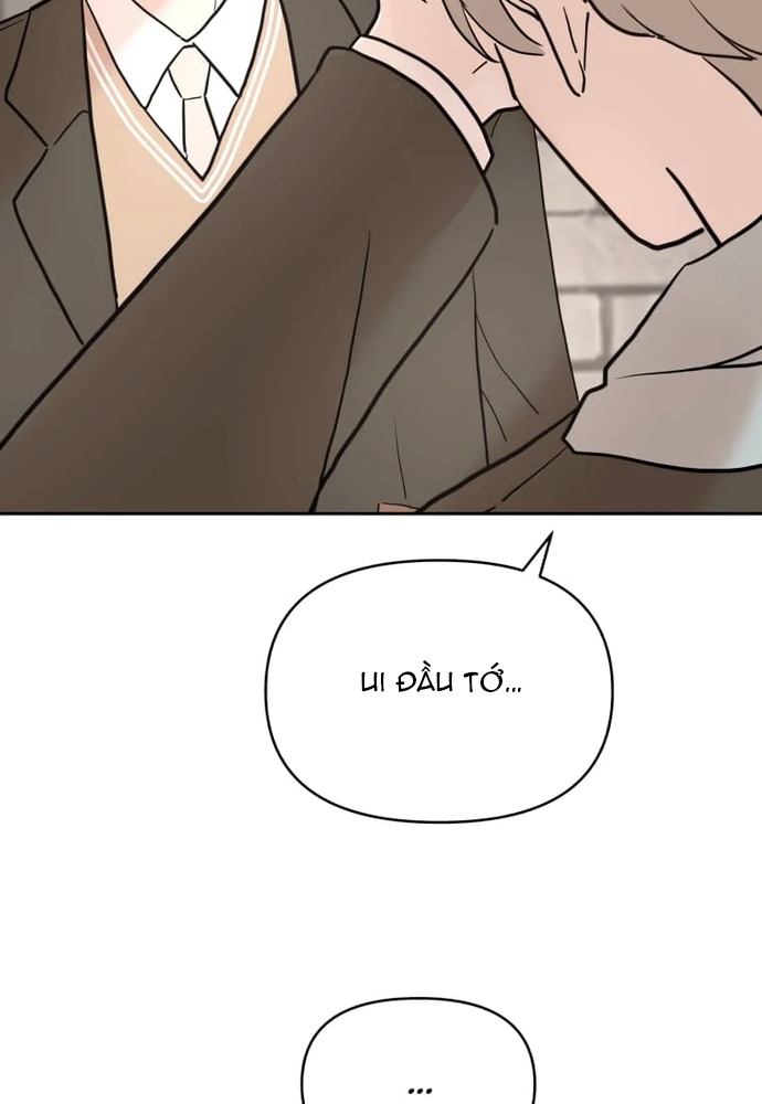 Chiến Dịch Thần Cupid Chapter 4 - Trang 2