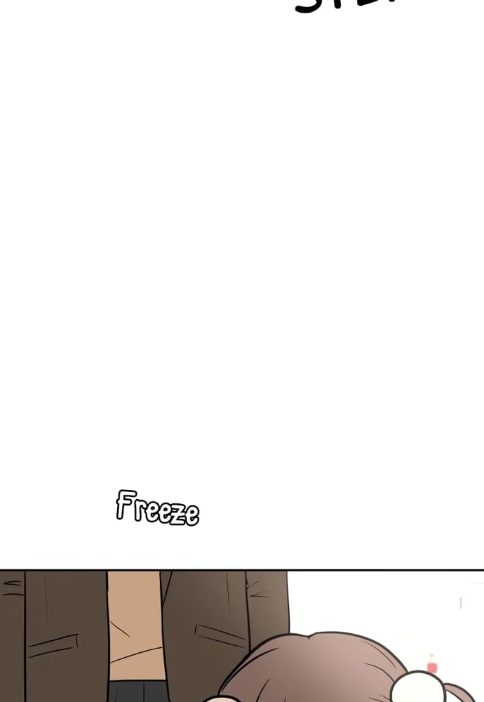 Chiến Dịch Thần Cupid Chapter 4 - Trang 2