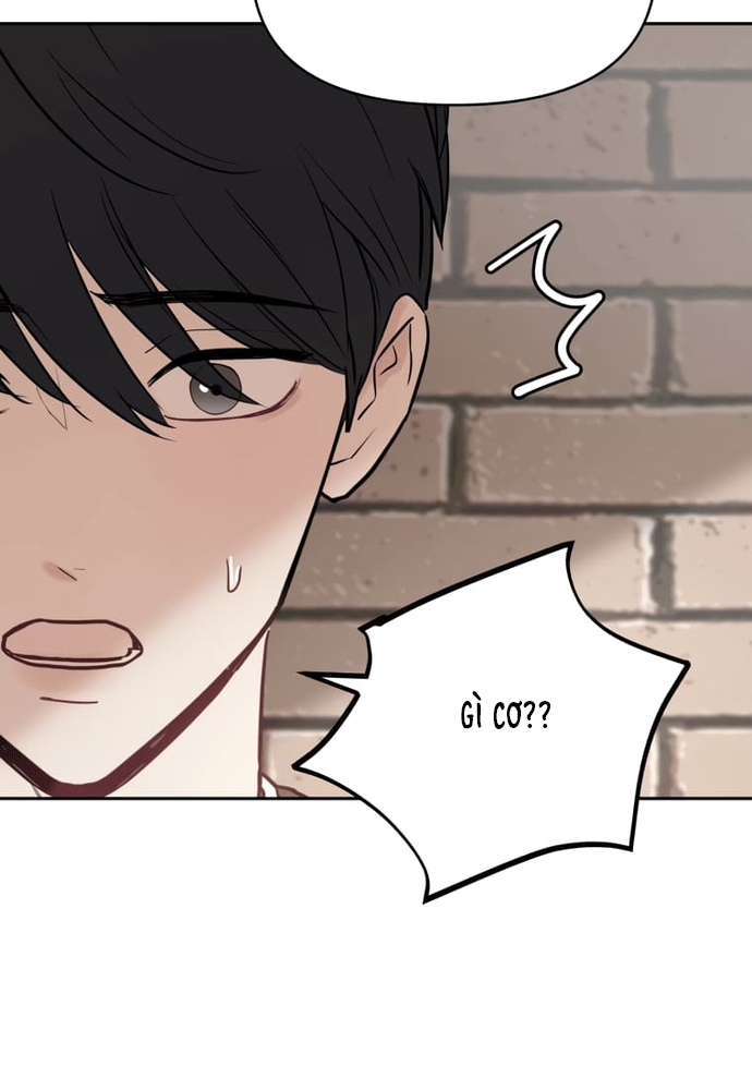 Chiến Dịch Thần Cupid Chapter 4 - Trang 2