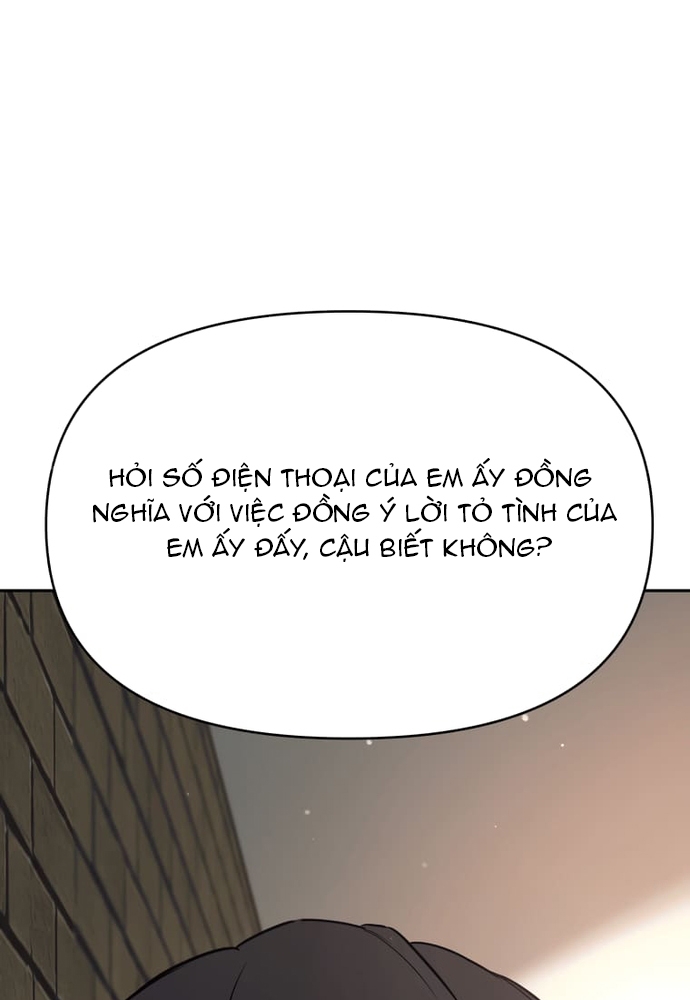 Chiến Dịch Thần Cupid Chapter 4 - Trang 2