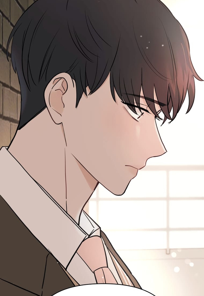 Chiến Dịch Thần Cupid Chapter 4 - Trang 2